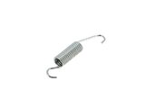 Spring stand Solex 5000 / 6000