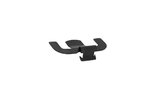 Clamp engine spring Peugeot 103