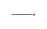 Bolt engine spring Peugeot 103