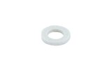 Felt Gasket ignition (x1) Peugeot 103