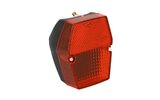 Tail Light MBK 51 / Solex