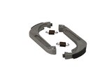 Clutch Shoes Motobecane AV7 (old model)