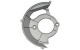 Holder variator cover MBK 51