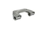 Support / Bracket luggage carrier Peugeot 103 SP