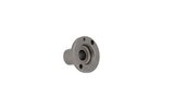 Flywheel Cam MBK 51 (contact ignition)