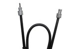 Speedometer Cable type Huret Peugeot 103 SPX