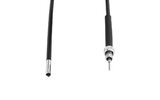 Speedometer Cable Veglia 625mm / 1,8mm Peugeot 103