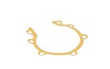 Gasket engine case Motobecane Cady Mobyx