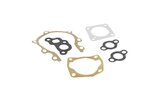 Engine Gasket Set Motobecane Cady