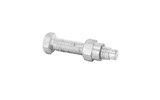 Chain Tensioner M7x1.00 - L.35mm MBK 51 (x1)