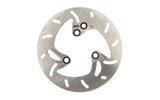 Brake Disc rear NG 200mm Rieju MRT after 2015
