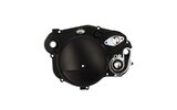 Clutch Cover Rieju MRT black (0/005.210.7381)
