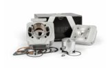 Cylinder Kit MXS Racing Sport 70cc 10mm Minarelli vertical