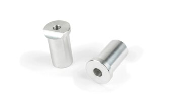Adapter Pins Stage6 MK3 Minarelli / Piaggio
