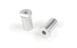 Adapter Pins paddock stand Stage6 MK3 Minarelli / Piaggio