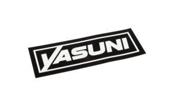 Yasuni-arkkitarra