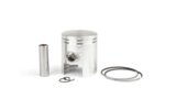 Piston Motoforce Racing 70cc Piaggio