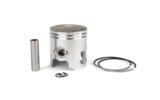 Piston Motoforce Racing 70cc Minarelli