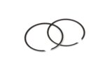 Piston Rings d.47mm Motoforce Racing 70cc Minarelli AM6