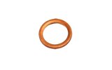 Copper Gasket Brake Master Cylinder / caliper 10x14mm