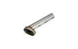 Silencer Baffle Yasuni Scooter 4 Yamaha Tmax / Honda X-ADV / Kymco KA 550