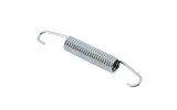 Spring stand Solex 660 / 1010 / 1400 / 1700 V1