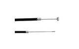 Choke Cable Peugeot 103 Vogue (old model)