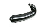 Exhaust MBK 51