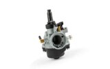 Carburetor Dellorto PHVA 17.5 Derbi / AM6
