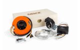 Ignition MVT Digital Direct + light Derbi Euro 2 / 3