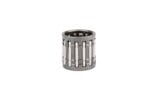 Small End Bearing 16x20x20mm