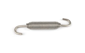 Pakoputken jousi Stage6 R/T 68mm Derbi / AM6