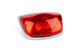 Tail Light red Vespa LXV / LX 50 - 125cc
