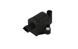 Ignition Coil Piaggio MP3 125 - 350 (OEM: 641901)