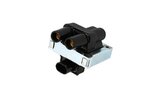 Ignition Coil Piaggio MP3 500 (OEM: 639187)