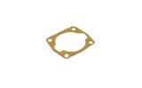 Cylinder Base Gasket Motobecane Cady Mobyx