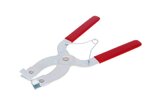 Piston Ring Pliers Buzzetti