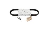 CVT Maintenance Kit Piaggio 50 ZIP 2T 2000 / Vespa LX 2T 2005 - 2013