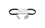CVT Maintenance Kit Piaggio Typhoon 2T / Aprilia SR Motard 2T 2010 - 2014