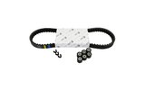 CVT Maintenance Kit Piaggio Typhoon 2004 - 2011 / Gilera Runner 2005 - 2017