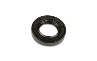 Vaihteiston stefa 17x28x5,5mm Minarelli