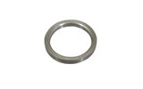 Variator Restrictor Ring 26x20x3mm Piaggio