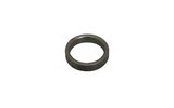 Variator Restrictor Ring 26x20x5,5mm Piaggio