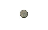 Valve Shim 2,85mm Piaggio 4-stroke 4V