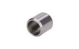 Dowel Pin crankcase 11,5x12mm Minarelli AM6