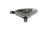 Tail Light with LED indicators Avoc clear KTM Duke 125