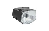 Headlight with case Piaggio Ciao