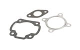 Cylinder Gasket Set Motoforce Racing 70cc cast iron Minarelli horizontal AC
