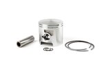 Piston Motoforce Racing 70cc Derbi
