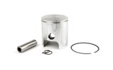 Piston d.49mm Motoforce Racing 80cc Minarelli AM6